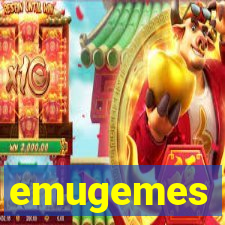 emugemes