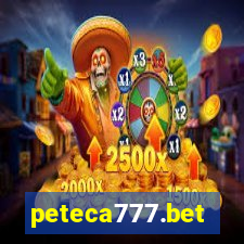 peteca777.bet