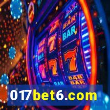 017bet6.com