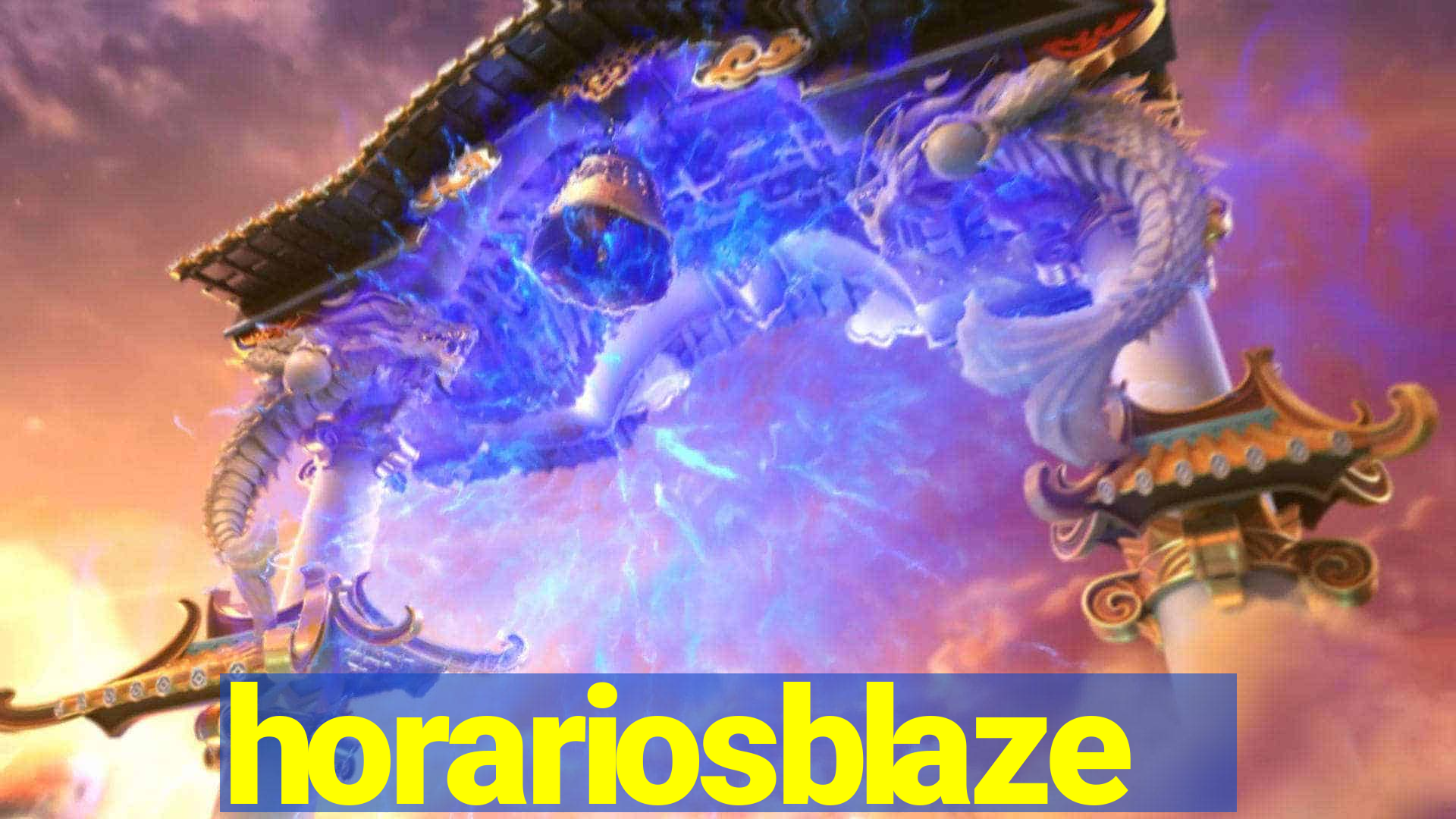 horariosblaze