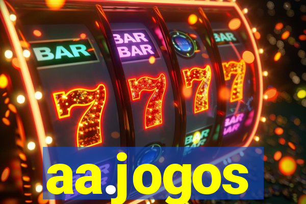 aa.jogos