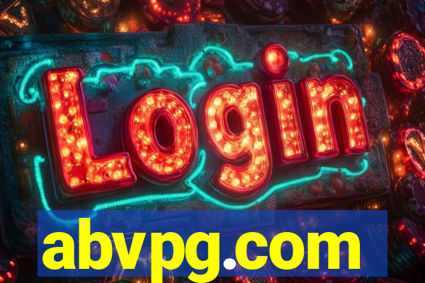 abvpg.com