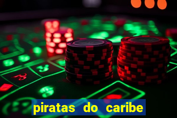 piratas do caribe 6 filme completo dublado mega filmes