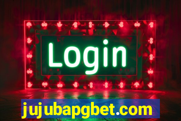 jujubapgbet.com