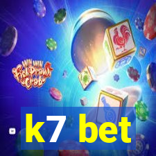 k7 bet