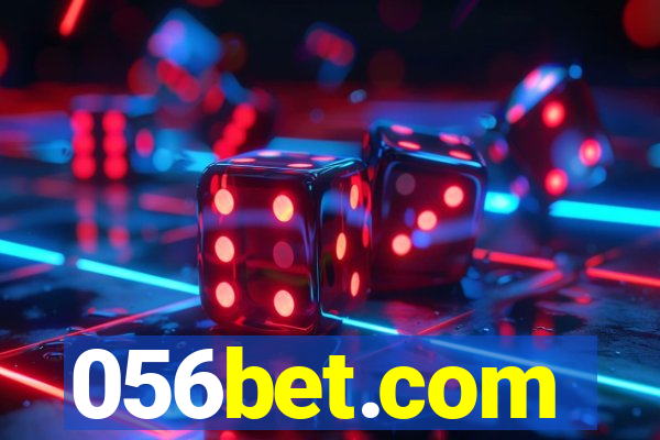 056bet.com