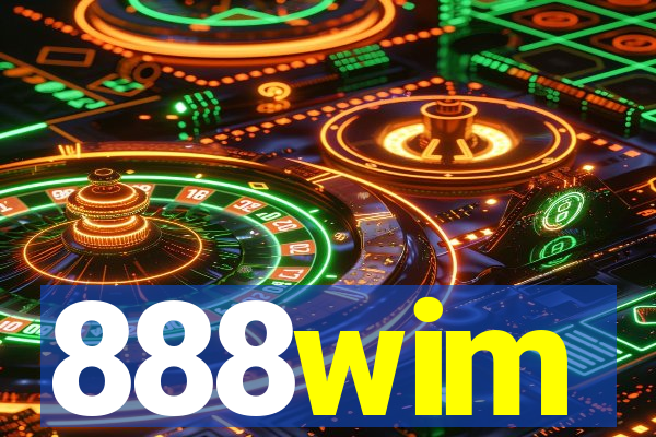 888wim