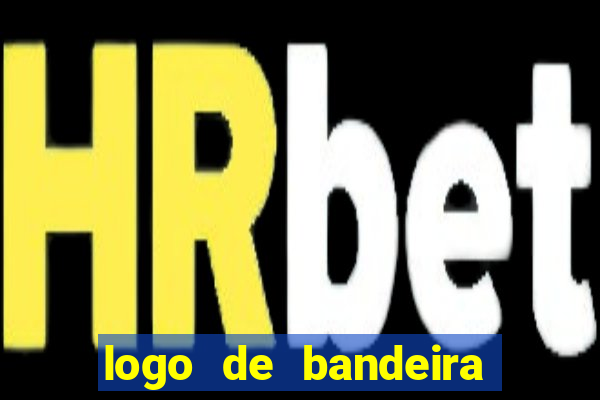 logo de bandeira pirata blox fruits