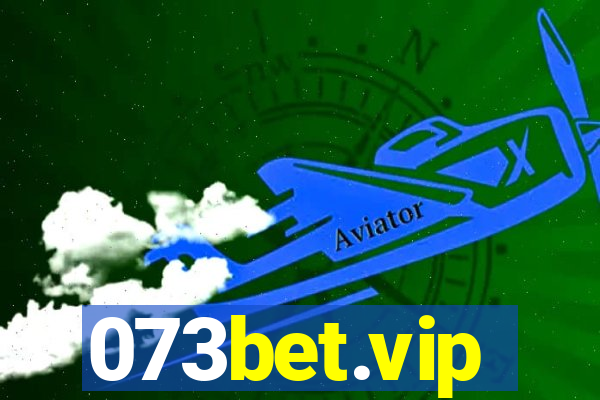 073bet.vip