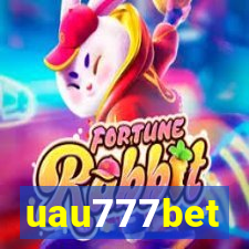 uau777bet