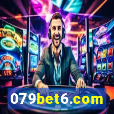 079bet6.com