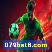 079bet8.com