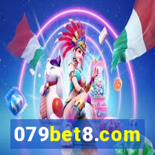 079bet8.com