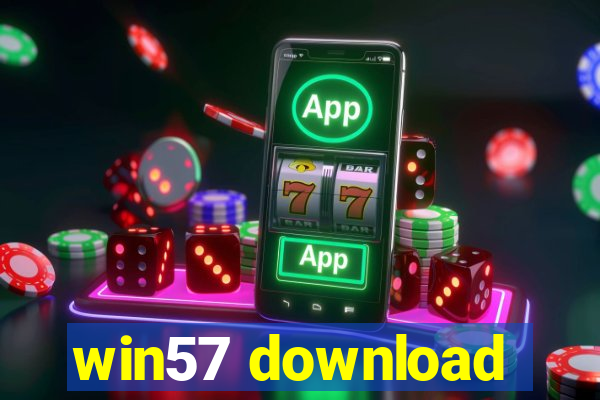 win57 download