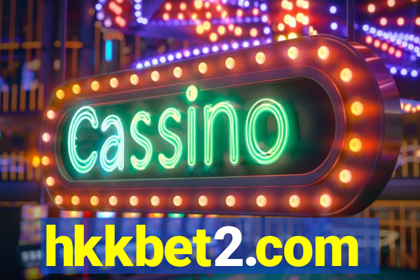 hkkbet2.com