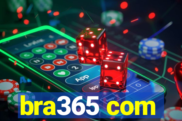 bra365 com