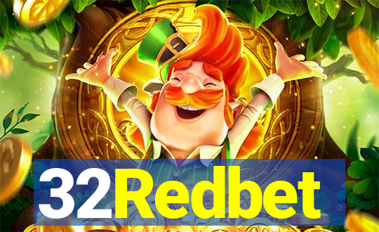 32Redbet