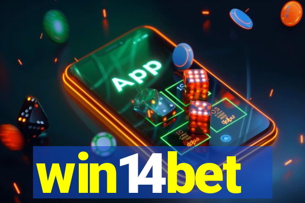 win14bet