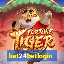 bet24betlogin