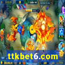 ttkbet6.com