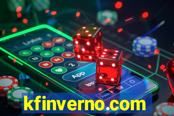 kfinverno.com