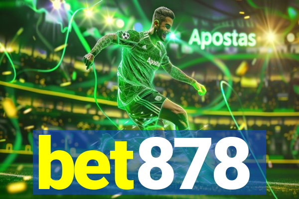 bet878