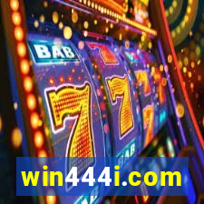 win444i.com