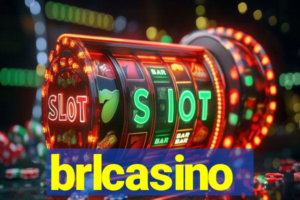 brlcasino