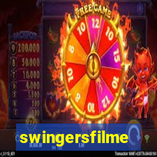 swingersfilme