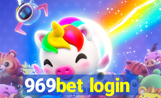 969bet login