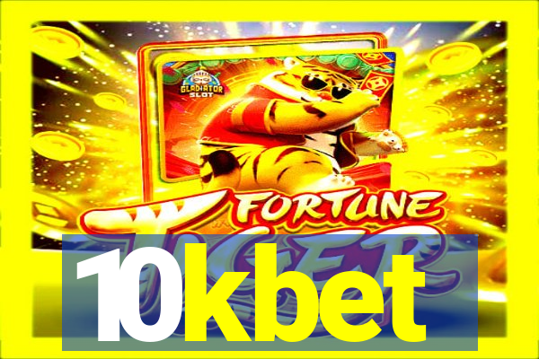 10kbet