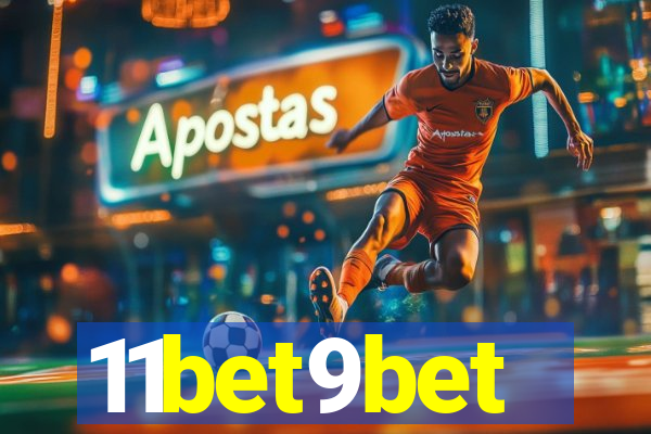 11bet9bet