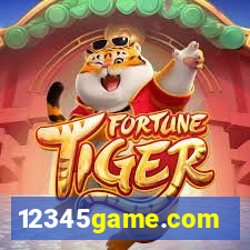 12345game.com