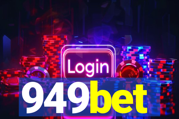 949bet