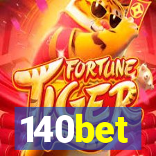 140bet