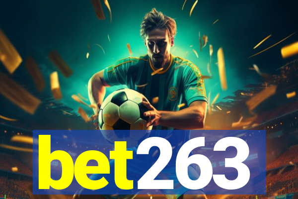 bet263