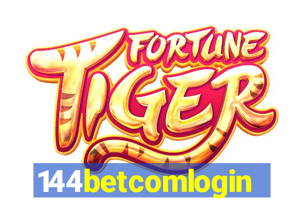 144betcomlogin