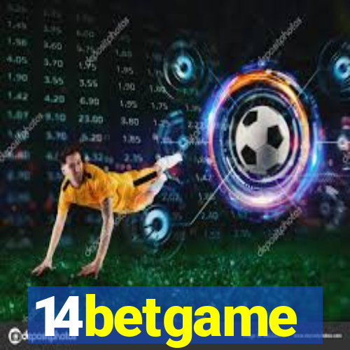 14betgame