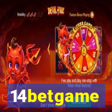 14betgame