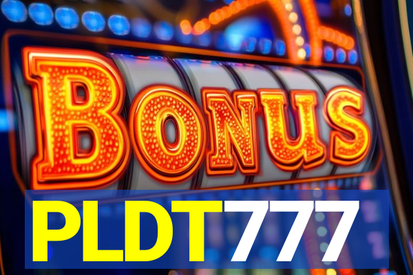 PLDT777