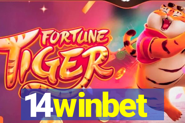 14winbet