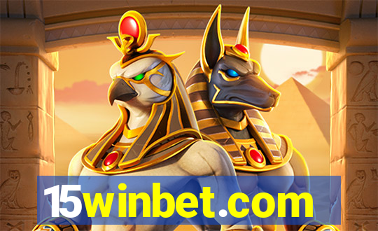 15winbet.com