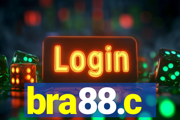 bra88.c