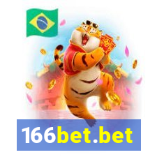 166bet.bet