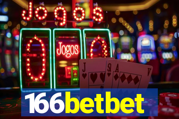 166betbet