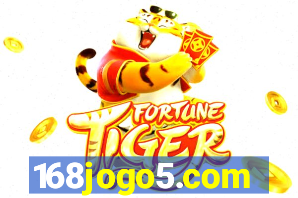 168jogo5.com