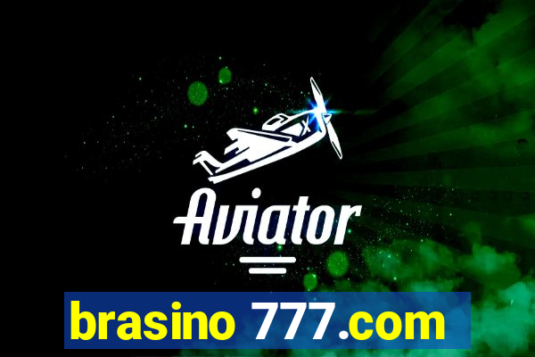 brasino 777.com