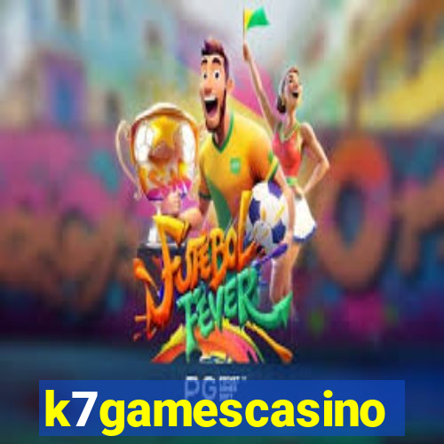 k7gamescasino