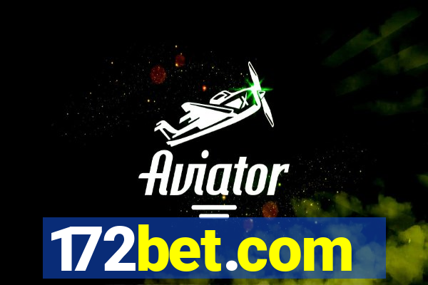 172bet.com