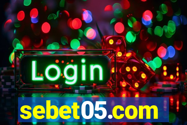 sebet05.com